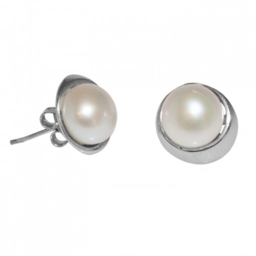 srebrne-kolczyki-z-prawdziwa-perla-kya940s.jpg